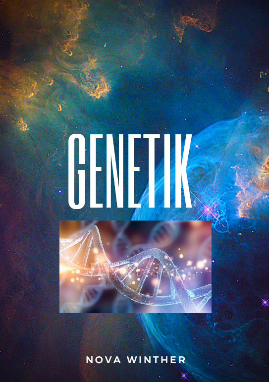 Genetik