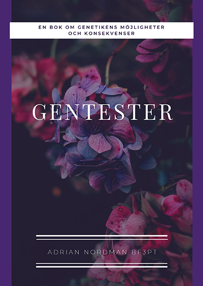 Gentester