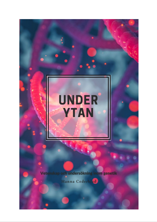 Under ytan