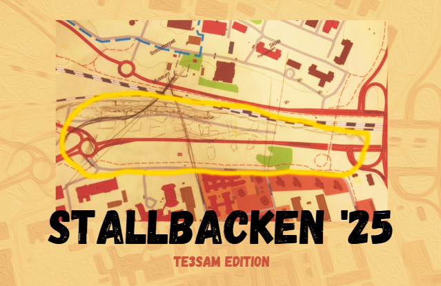 Stallbacken ’25